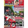 Moto journal n° 1910